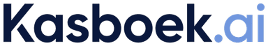 Kasboek.ai